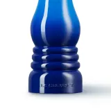 Le Creuset Мельница для перца 21 см лазурный EAN 630870232302 — фото 3