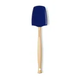 Le Creuset Ложка кухонная Craft большая лазурная EAN 630870313070 — фото 1