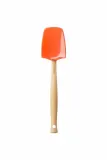 Le Creuset Кухонная ложка Craft с большим пламенем EAN 630870302210 — фото 1
