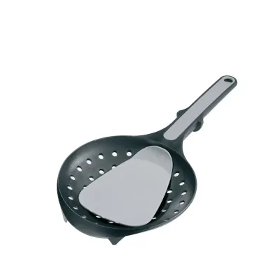 GEFU Ложка для приготовления пюре из лапши EAN 4006664109154