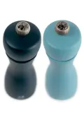 Peugeot Комплект из 2 мельниц Tahiti Air Midnight Blue & Azure EAN 4006950042967 — фото 3