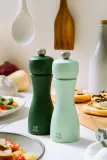 Peugeot Комплект из 2 мельниц Tahiti Water Moss green & Mint green EAN 4006950042950 — фото 2