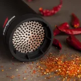 Microplane Набор для измельчения перца чили для гурманов EAN 098399361789 — фото 3