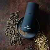 Microplane Набор мельниц для специй и перца для гурманов EAN 098399361765 — фото 2