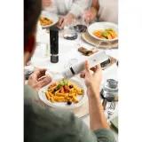 Zwilling Электрическая кофемолка для специй Enfinigy белая EAN 4009839546808 — фото 3