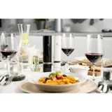 Zwilling Электрическая кофемолка для специй Enfinigy белая EAN 4009839546808 — фото 8