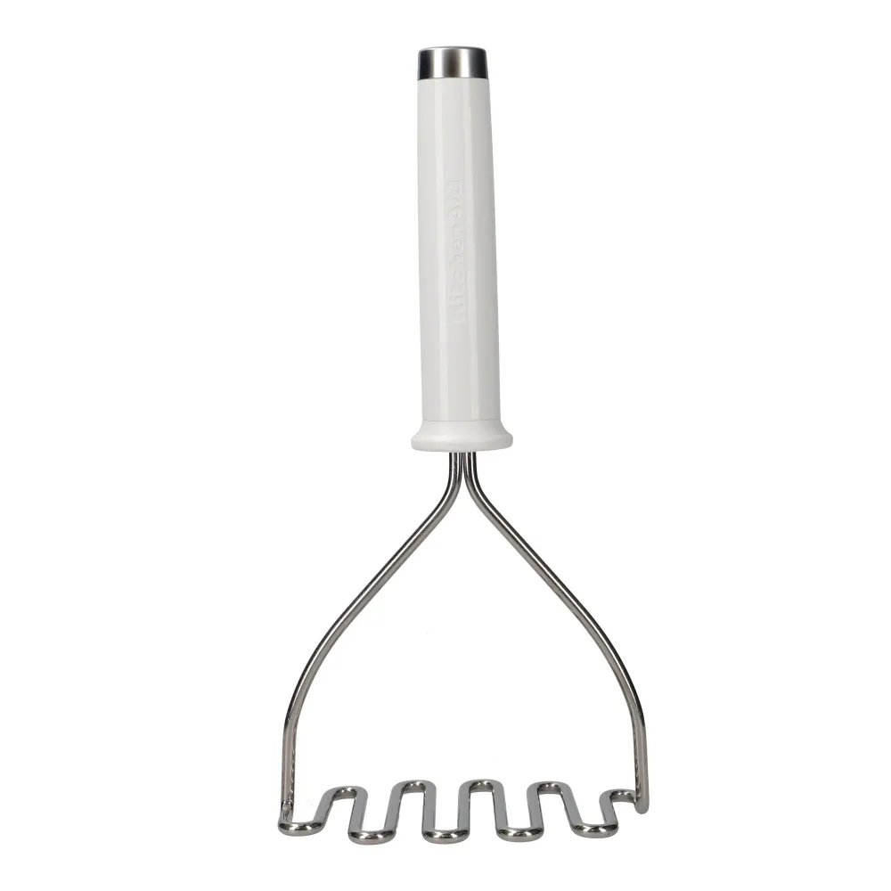 KitchenAid Картофелемялка CLASSIC EAN 5057982066017