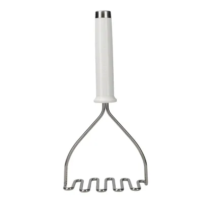 KitchenAid Картофелемялка CLASSIC EAN 5057982066017