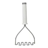 KitchenAid Картофелемялка CLASSIC EAN 5057982066017 — фото 1
