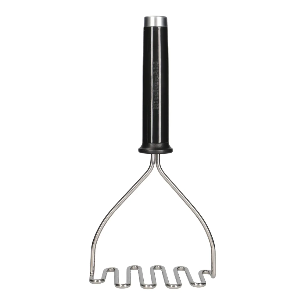 KitchenAid Картофелемялка CLASSIC EAN 5057982065836