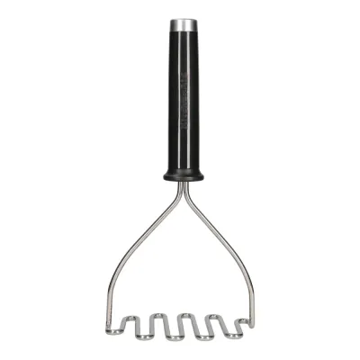 KitchenAid Картофелемялка CLASSIC EAN 5057982065836
