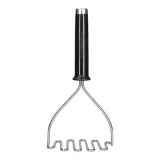 KitchenAid Картофелемялка CLASSIC EAN 5057982065836 — фото 1