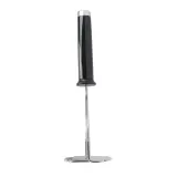 KitchenAid Картофелемялка CLASSIC EAN 5057982065836 — фото 2