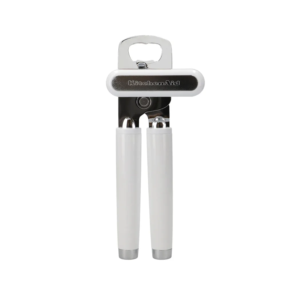 KitchenAid КЛАССИЧЕСКАЯ открывалка EAN 5057982066116