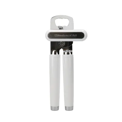 KitchenAid КЛАССИЧЕСКАЯ открывалка EAN 5057982066116