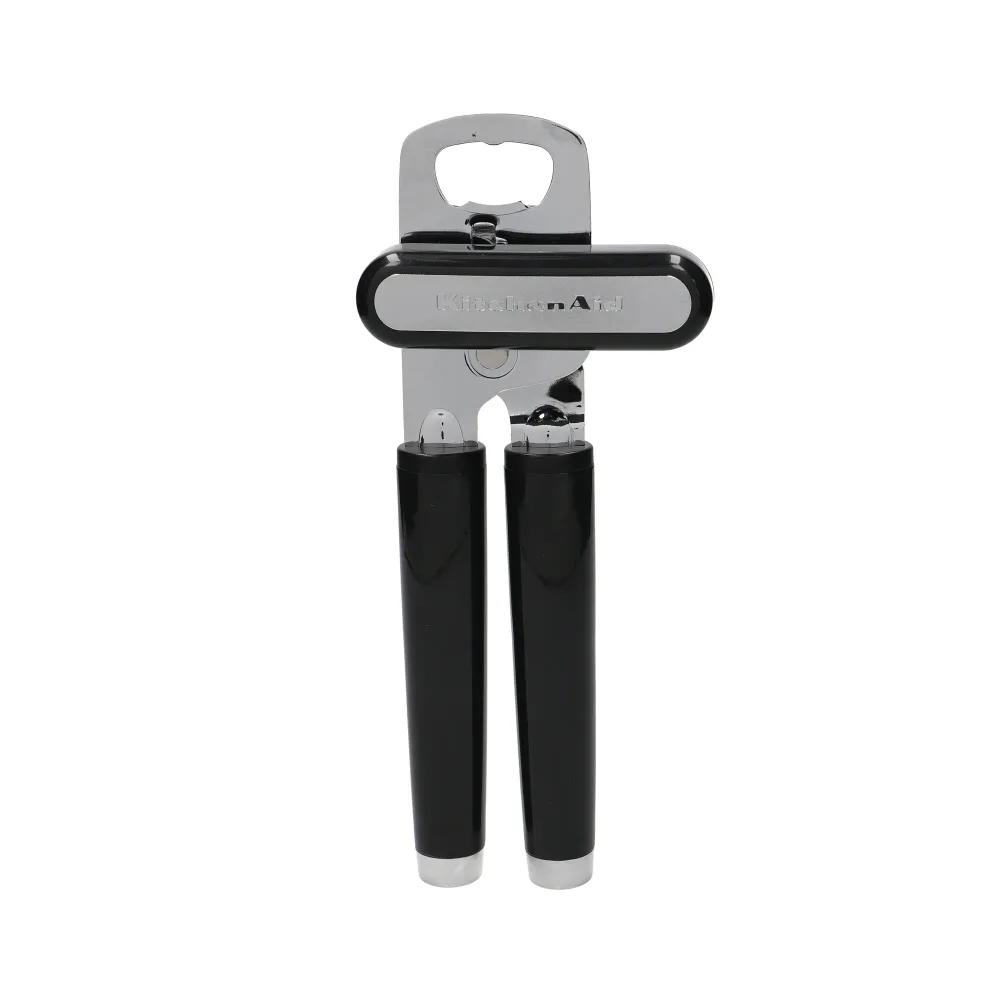 KitchenAid КЛАССИЧЕСКАЯ открывалка EAN 5057982065935