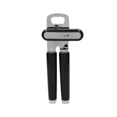 KitchenAid КЛАССИЧЕСКАЯ открывалка EAN 5057982065935