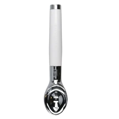 KitchenAid Шарик для мороженого CLASSIC EAN 5057982066406