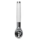 KitchenAid Шарик для мороженого CLASSIC EAN 5057982066406 — фото 1