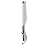 KitchenAid Шарик для мороженого CLASSIC EAN 5057982066406 — фото 2
