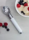 KitchenAid Шарик для мороженого CLASSIC EAN 5057982066406 — фото 3