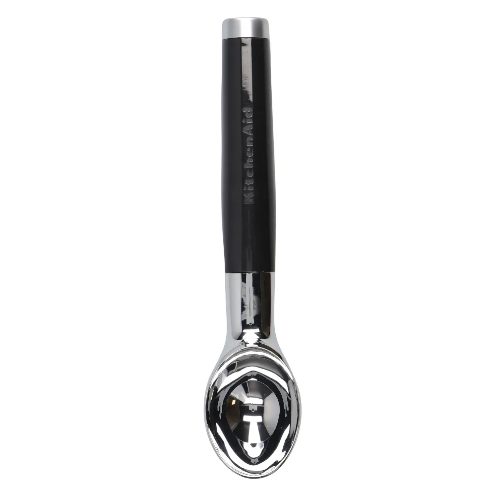 KitchenAid Шарик для мороженого CLASSIC EAN 5057982066352