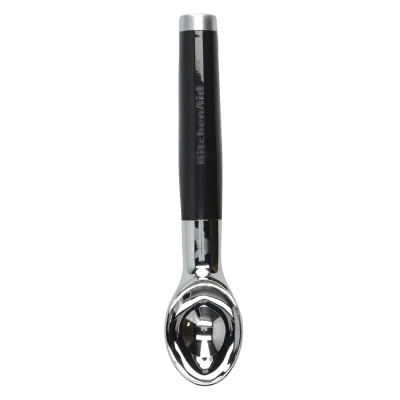 KitchenAid Шарик для мороженого CLASSIC EAN 5057982066352