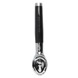 KitchenAid Шарик для мороженого CLASSIC EAN 5057982066352 — фото 1