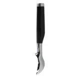 KitchenAid Шарик для мороженого CLASSIC EAN 5057982066352 — фото 2