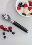 KitchenAid Шарик для мороженого CLASSIC EAN 5057982066352 — фото 3