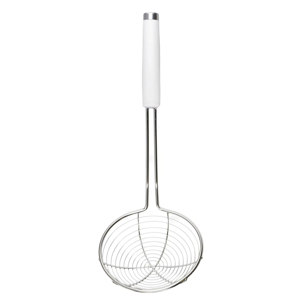 KitchenAid Ложка для разделения CLASSIC EAN 5057982066024