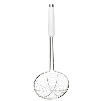 KitchenAid Ложка для разделения CLASSIC EAN 5057982066024