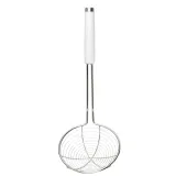KitchenAid Ложка для разделения CLASSIC EAN 5057982066024 — фото 1