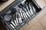 KitchenAid Ложка для разделения CLASSIC EAN 5057982066024 — фото 2