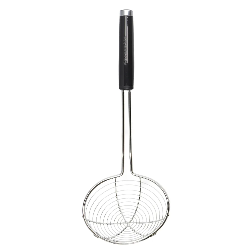 KitchenAid Ложка для разделения CLASSIC EAN 5057982065843