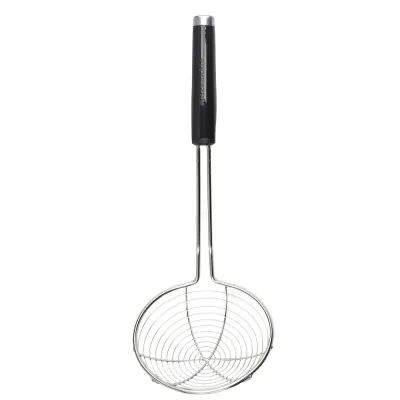 KitchenAid Ложка для разделения CLASSIC EAN 5057982065843