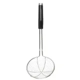 KitchenAid Ложка для разделения CLASSIC EAN 5057982065843 — фото 1
