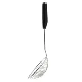KitchenAid Ложка для разделения CLASSIC EAN 5057982065843 — фото 2