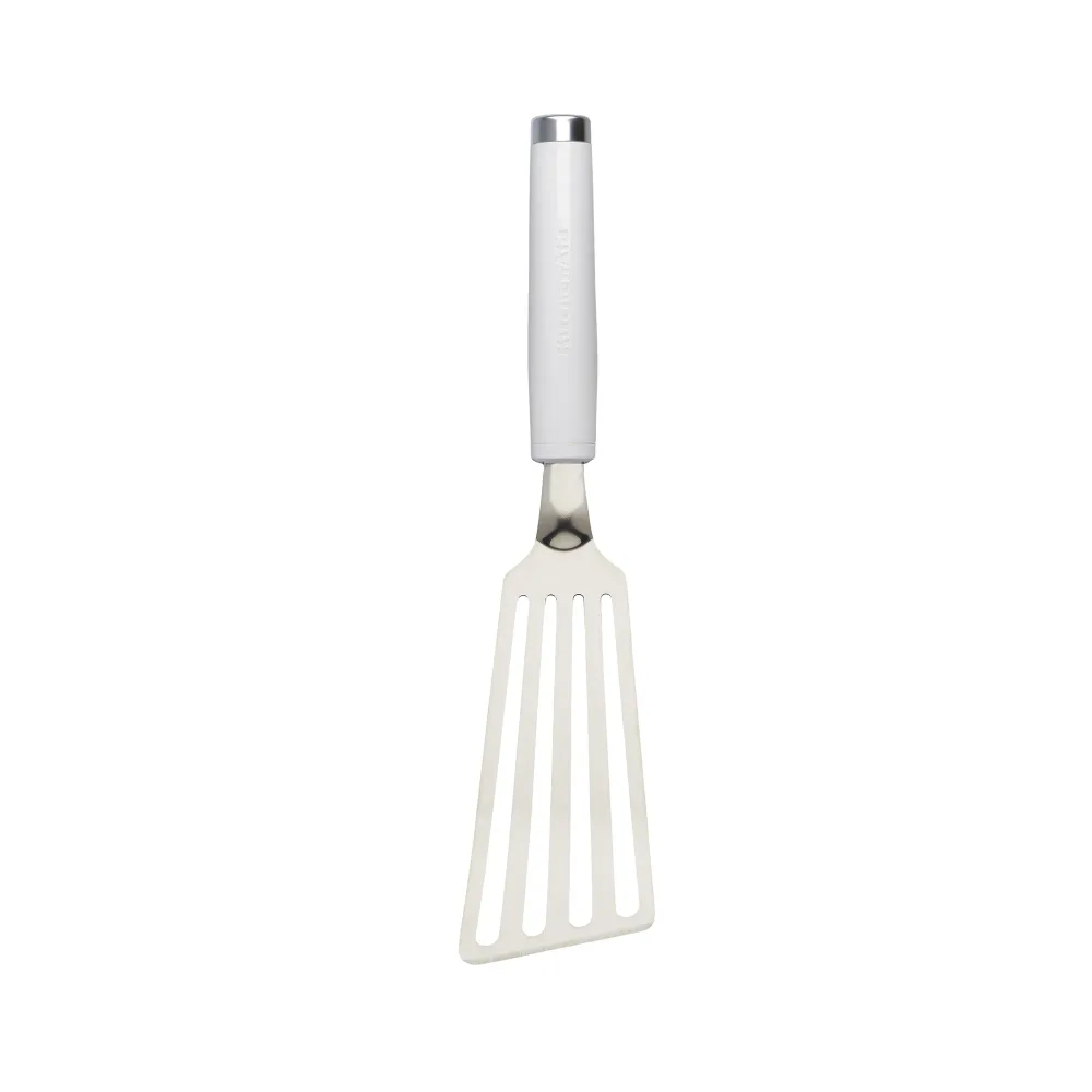 KitchenAid Стальной шпатель CLASSIC EAN 5057982066390