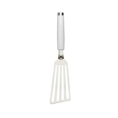 KitchenAid Стальной шпатель CLASSIC EAN 5057982066390