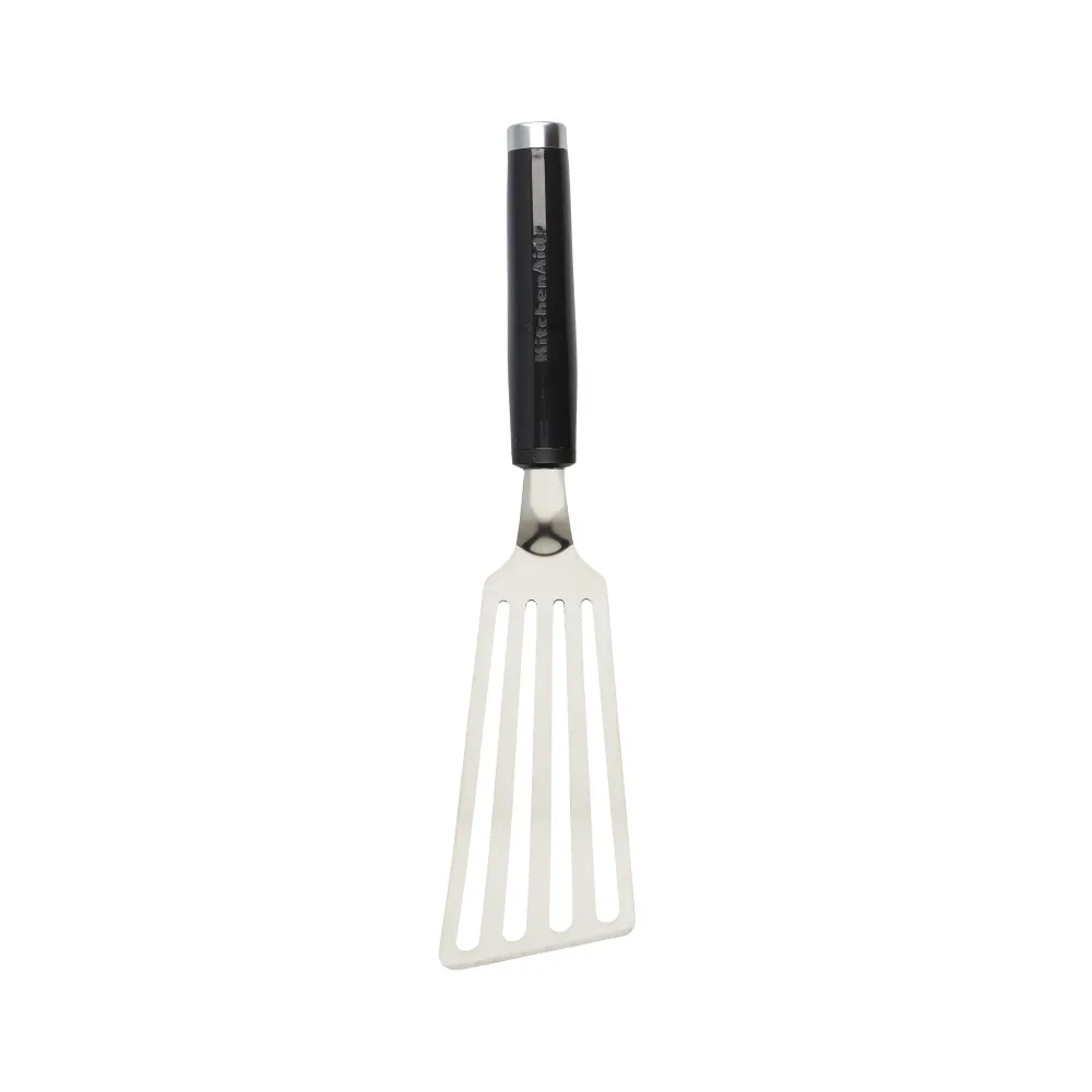 KitchenAid Стальной шпатель CLASSIC EAN 5057982066345
