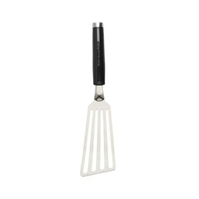 KitchenAid Стальной шпатель CLASSIC EAN 5057982066345