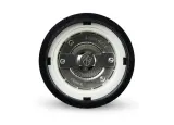 Peugeot Мельница для соли Isen 18 см EAN 4006950037765 — фото 2