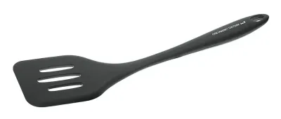 Sambonet Лопатка кухонная 29 см силиконовая EAN 8014808908408