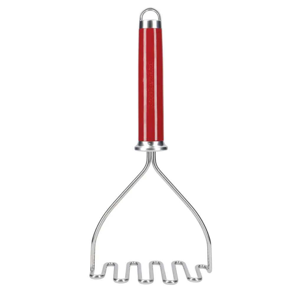 KitchenAid Картофелемялка CORELINE EAN 5057982065478