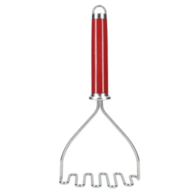 KitchenAid Картофелемялка CORELINE EAN 5057982065478