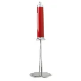 KitchenAid Картофелемялка CORELINE EAN 5057982065478 — фото 5
