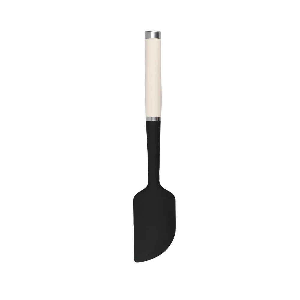 KitchenAid Лопатка для мисок CORELINE EAN 5057982065140
