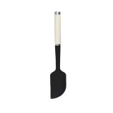 KitchenAid Лопатка для мисок CORELINE EAN 5057982065140 — фото 1