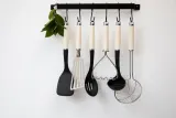 KitchenAid Лопатка для мисок CORELINE EAN 5057982065140 — фото 3